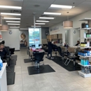 Hair Cuttery - Beauty Salons