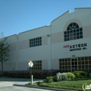 Artech Industries Inc - Scales