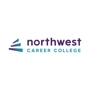 Northwest Career College