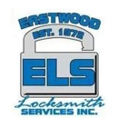 Eastwood Locksmith Svc. Co. - Locks & Locksmiths-Commercial & Industrial