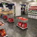 Duane Reade - Pharmacies