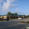 J D Custom Homes Inc gallery