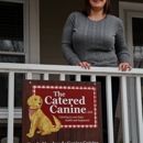 The Catered Canine LLC - Pet Food