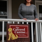 The Catered Canine LLC