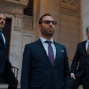The Law Offices of Omrani & Taub, P.C. - Attorneys