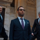 The Law Offices of Omrani & Taub, P.C.