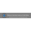 Peterson's Sprinkler Systems & Well Drilling gallery