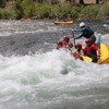 Middle Fork Adventures gallery