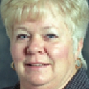 Shenck, Nancy C, NP - Nurses