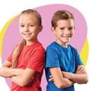 GradePower Learning Naperville