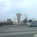 Imperial - Movie Theaters