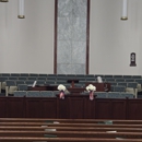 The Church of Jesus Christ of Latter-day Saints - Methodist Churches