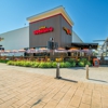 Little Woodrow's Sugar Land gallery