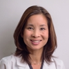 Carie T. Chui, MD gallery