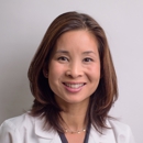 Carie T. Chui, MD - Physicians & Surgeons, Dermatology
