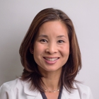 Carie T. Chui, MD