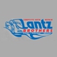 Lantz Brothers Services Center