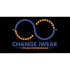 Change iWear Optical