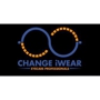 Change iWear Optical