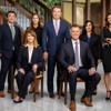Merrill Lynch Wealth Management gallery