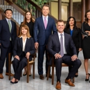 Merrill Lynch Wealth Management - Financial Planners