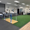 Cascade Rehabilitation Associates gallery