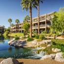 WorldMark Indio - Day Spas