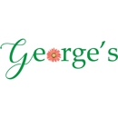 George's Flowers - Florists Supplies
