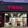 T-Mobile gallery