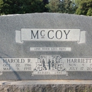 Highland Lawn Cemetery - Cemeteries