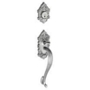 affordable locksmith Racine gallery