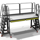 Fabrication Authorities International