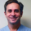 Kevin V. Jeworski, DDS gallery