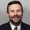 Jackson McDonald - RBC Wealth Management Financial Advisor gallery