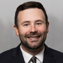 Jackson McDonald - RBC Wealth Management Financial Advisor - Financial Planners