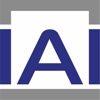 Insurance Advisors Inc gallery