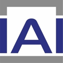 Insurance Advisors Inc - Insurance