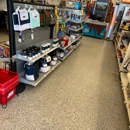 Ace Hardware of Ocean Springs - Hardware Stores