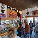 Tony's Crab Shack