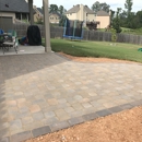 Greenville Pavers - Paving Contractors