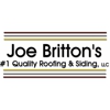 Joe Britton's Quality Roofing & Siding gallery