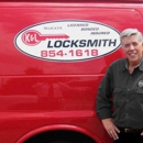 K & L Locksmith - Locks & Locksmiths
