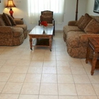 SureStay Plus by Best Western Rocklin
