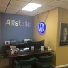 Nick DeRosa: Allstate Insurance gallery