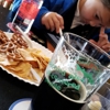 Southern Pines Growler Company gallery