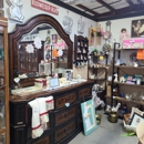 Ms. Rhonda's Antiques and More - Antiques