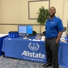 Sean Copeland Sr.: Allstate Insurance gallery