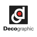 DecoGraphic - Marketing Programs & Services