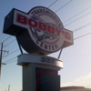 Bobby's Transmission Center gallery