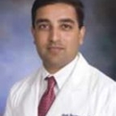Dr. Sukesh C Burjonroppa, MD - Physicians & Surgeons